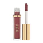 Milani, Keep It Full Lip Plumper, Opvullen, Lip plumper, 13, Palissander, 3.7 ml