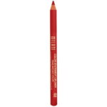 Milani, Color Statement, Lippotlood, 02, Echt rood, 1.14 g