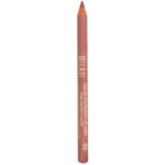 Milani, Color Statement, Lippotlood, 03, Naakt, 1.14 g