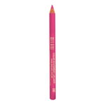 Milani, Color Statement, Lippotlood, 05, Haute Pink, 1.14 g