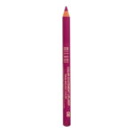 Milani, Color Statement, Lippotlood, 08, Fuchsia