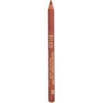 Milani, Color Statement, Lippotlood, 09, Kruid, 1.14 g