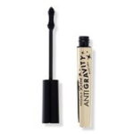 Milani, Anti-Gravity, Volume, Mascara, Intens zwart, 11.5 ml