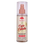 Tree Hut, Coco Colada, Bodyspray, 177 ml
