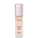 Elizabeth Arden, Flawless Finish Skincaring, Hyaluronzuur, Crème foundation, 110N, Zeer eerlijk neutraal, 30 ml