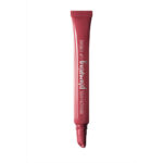 Revlon, Kiss Cushion, Opvullen, Lipgloss, 535, Gekruide bes, 7.1 g