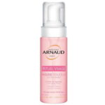 Institut Arnaud, Facial Care Ritual, Natuurlijk, Zuiveren, Reinigingsschuim, 150 ml