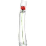 Kenzo, Flower By Kenzo, Parfumwater, Voor vrouwen, 50 ml - Afbeelding 2