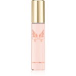 Paco Rabanne, Olympea, Parfumwater, Voor vrouwen, 15 ml *Miniatuur - Afbeelding 3