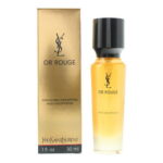 Yves Saint Laurent, Or Rouge, Gloeiend, Olie, Voor gezicht, 30 ml