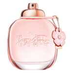 Coach, Floral, Parfumwater, Voor vrouwen, 90 ml - Afbeelding 3