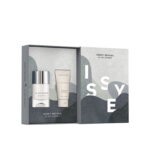 Set Issey Miyake: L'Eau d'Issey, Eau De Toilette, For Women, 50 ml + L'Eau d'Issey, Moisturizing, Body Lotion, 50 ml + L'Eau d'Issey, Moisturizing, Shower Gel, For All Skin Types, 50 ml - Afbeelding 2