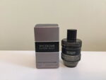 Viktor & Rolf, Spicebomb, Eau de Toilette, Voor mannen, 7 ml *Miniatuur - Afbeelding 2