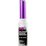 Urban Decay, Meltdown Makeup Remover Lip Oil Stick, Vitamine E, Verwijder waterdichte make-up, Lippenolie, 1.78 g
