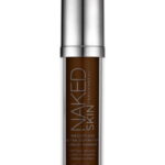 Urban Decay, Naked Skin, Vloeibare foundation, 03 Cn 28, 30 ml