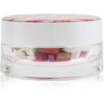 Lancome, Blush In Capitals, Blush poeder, 01, Ik heet Roos, 12 g - Afbeelding 3