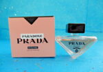 Prada, Paradoxe Intense, Parfumwater, Voor vrouwen, 7 ml *Miniatuur - Afbeelding 2