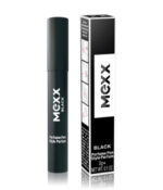 Mexx, Black Women, Parfum, Voor vrouwen, 3 g - Afbeelding 2