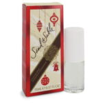 Coty, Sand & Sable, Eau de Cologne, Voor vrouwen, 11 ml