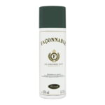 Faconnable, Classique, Antitranspirant, Deodorantspray, Voor mannen, 250 ml