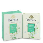Yardley, Imperial Jasmine, Hydraterend, Zeepstaaf, 100 g