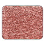 Shu Uemura, Eye Shadow, Oogschaduw compact, 270, Zacht koper, 1.4 g