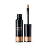 Shu Uemura, Magic Metallic Yazbukey, Lippotlood, 2, Bronzen Ohh, 4.5 ml