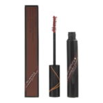 Shu Uemura, Unlimited, Hoog gepigmenteerd, Wenkbrauwgel, Sinaasappelschil, 4.4 ml