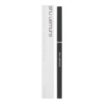 Shu Uemura, M Ginger Red Gel Pencil, gel, Gel potlood eyeliner, Lipliner & blush 2-in-1, M, Gemberrood, 0.08 g