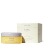 Espa, Yuzu Ginger, Verwijdert onzuiverheden, Reinigingsbalsem, Voor gezicht, 100 ml - Afbeelding 2