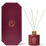 Espa, Frankincense & Myrrh, Stok, Geurstokjes, 200 ml - Afbeelding 2