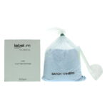 Label.M, Technical Lites, Verlichting, Haar Oxidatie Poeder, 500 g