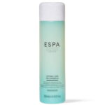 Espa, Optimal Hair Pro, Haarshampoo, Schoonmaken, 250 ml
