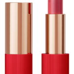 La Perla, Satin Lips, Lippenbalsem, 202, Bloemblad, 3.5 g