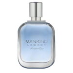 Kenneth Cole, Mankind, Eau de Toilette, Voor mannen, 50 ml