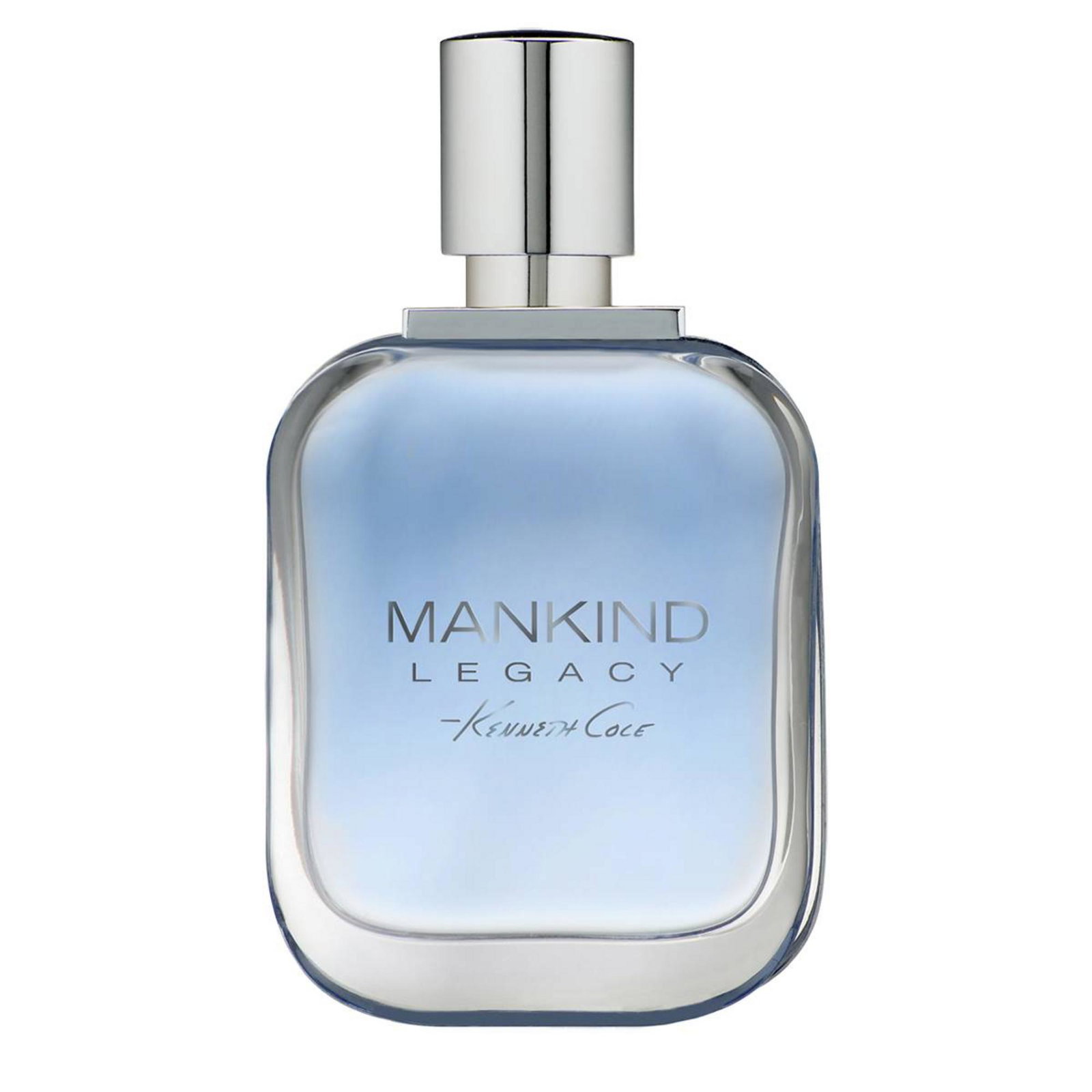 0803608940578834-2-693d1e2e24084 Kenneth Cole, Mankind, Eau de Toilette, Voor mannen, 50 ml - Afbeelding 1