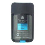 Yardley, Gentleman Suave, Antitranspirant, Deodorantstick, Voor mannen, 50 g