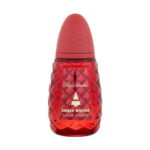 Pino Silvestre, Amber Woods, Eau de Toilette, Voor mannen, 125 ml