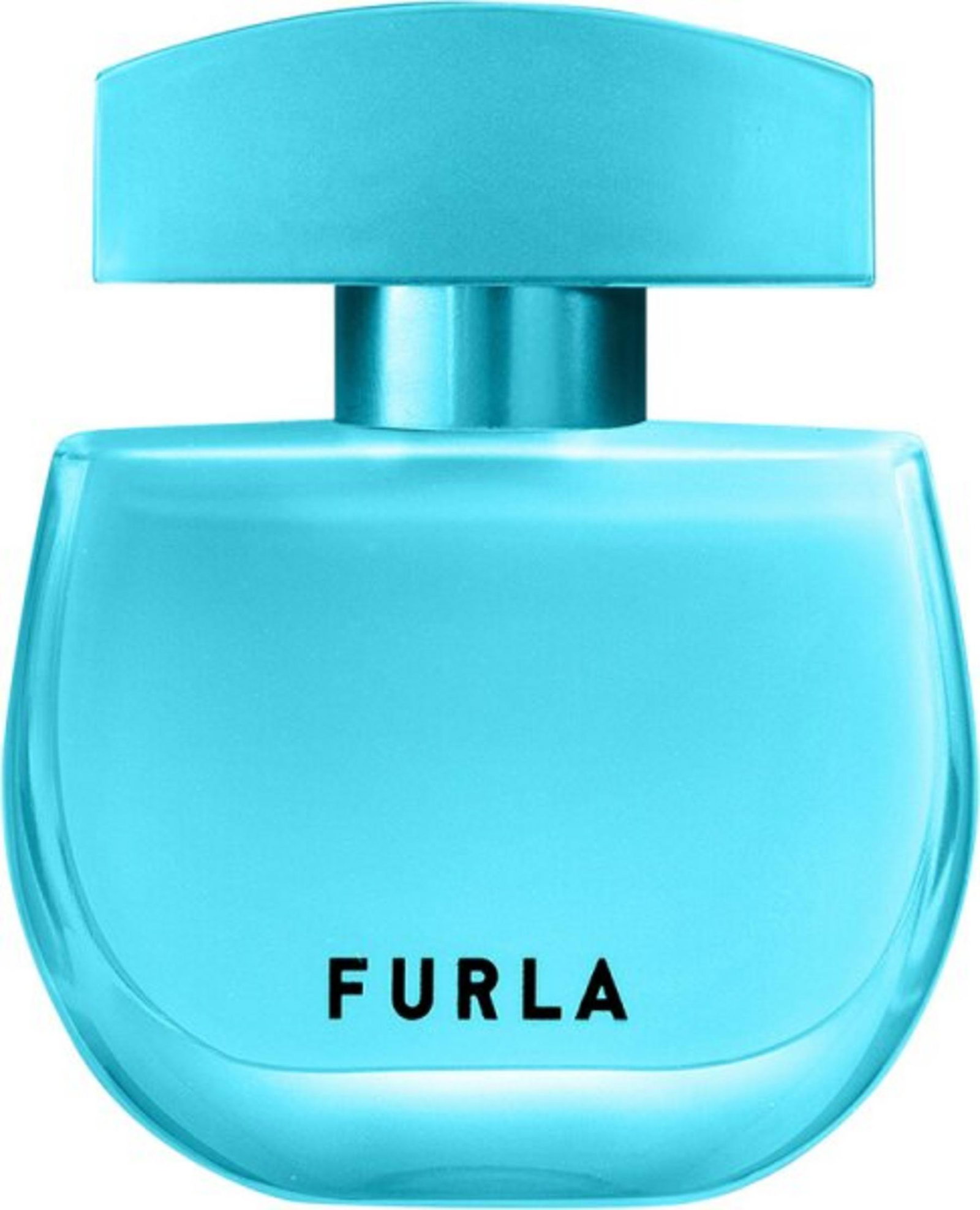 0803679602402125-0-69e8595750e5e Furla, Unica, Parfumwater, Voor vrouwen, 30 ml - Afbeelding 1