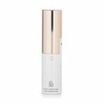 Cle de Peau Beaute, Protective, Lippenbalsem behandeling, 4 g