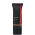 Shiseido, Synchro Skin Self-Refreshing, Vloeibare foundation, 515, Deep Tint, 20 SPF, 30 ml