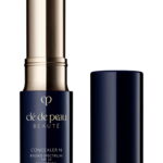 Cle de Peau Beaute, Cle de Peau Beaute, Glad, Concealerstick, N, Oker, SPF 25, 5 g