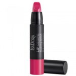 IsaDora, Lip Desire, Beeldhouwen, Crèmelippenstift, 62, Flitsende Fuchsia, 3.3 g