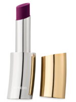 Byredo, Byredo Lipstick, Crèmelippenstift, 252, Chinese pruim, 3 g - Afbeelding 2