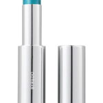 Byredo, Colour Stick, Multifunctioneel, Oogschaduwstick, 457, Middelblauw, 3.5 g
