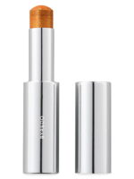 Byredo, Byredo, Lip & Cheek Balm 2-in-1, 426, Saus, 3.5 g