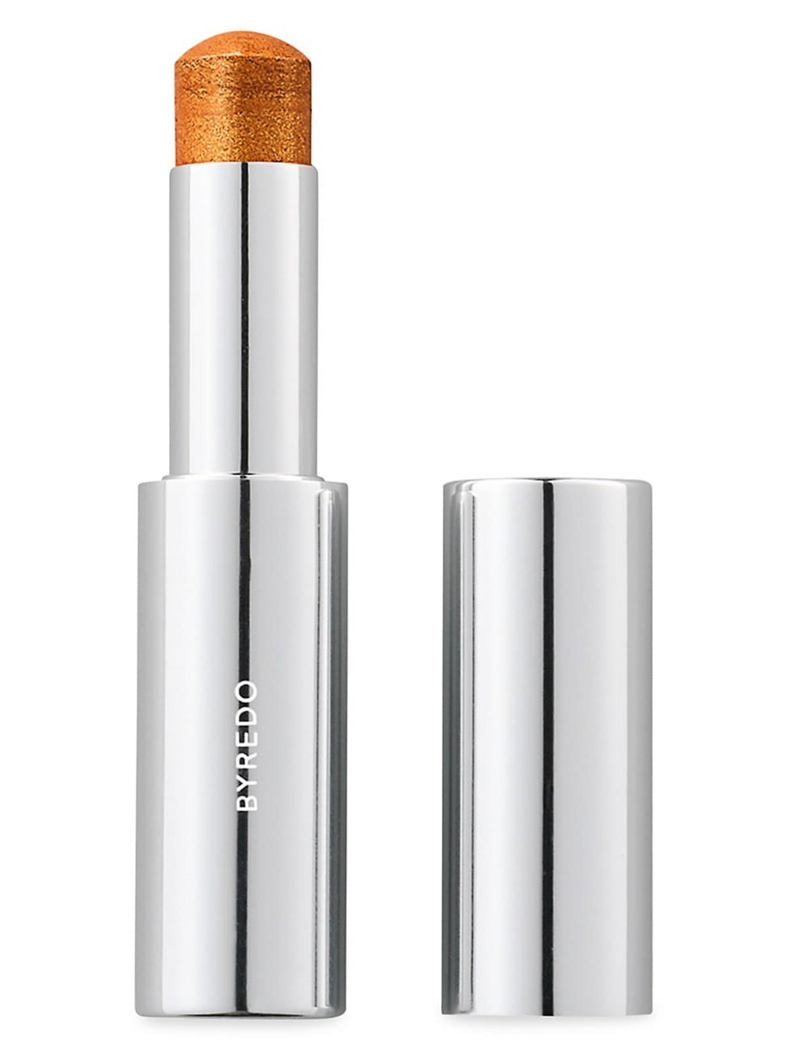 08037340032832471-0-695f62d62bf6f Byredo, Byredo, Lip & Cheek Balm 2-in-1, 426, Saus, 3.5 g - Afbeelding 1