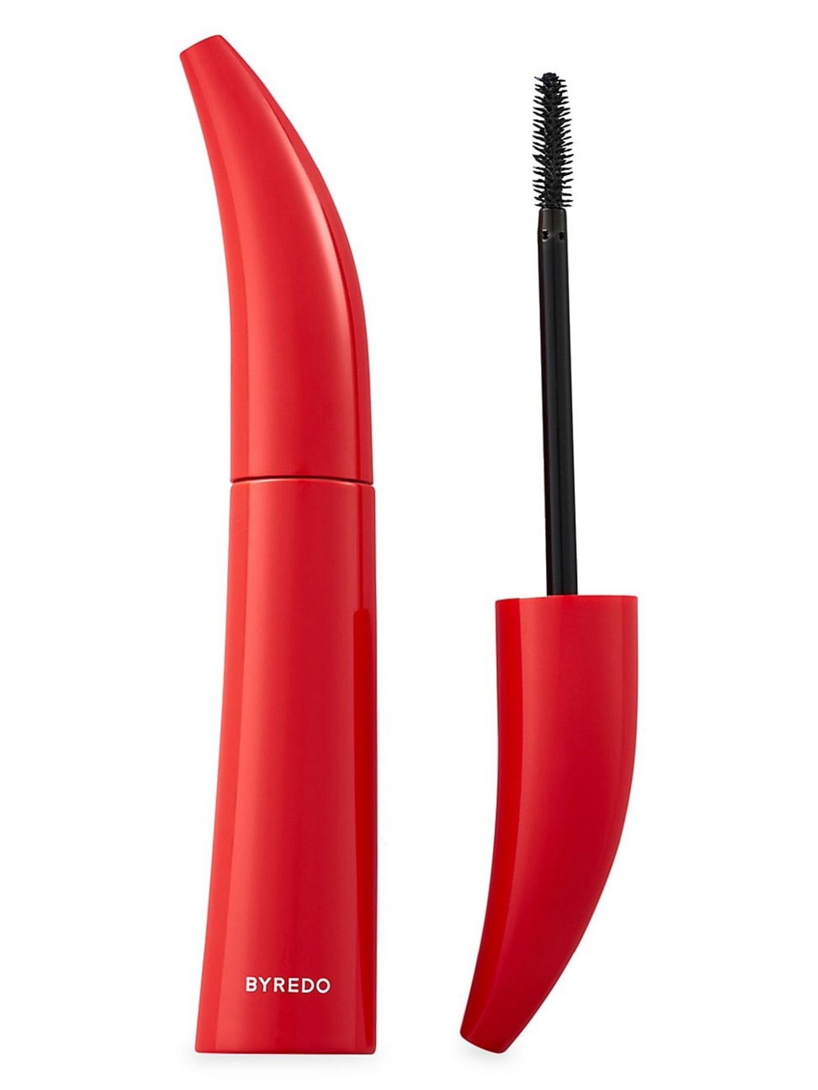 08037340032832686-0-68f18a862e137 Byredo, Byredo, Langdurig, Mascara, Ruimte zwart, 14 ml - Afbeelding 1
