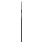 MAC, Precise Eye Liner 210, Eyeliner kwast, 210