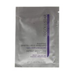 Collistar, Instant Smoothing, Haarshampoo, Gladstrijken, 10 ml *Voorbeeld